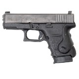 GLOCK 30 GEN 3 .45 ACP
