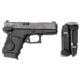 GLOCK 30 GEN 3 .45 ACP - 3 of 3