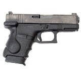GLOCK 30 GEN 3 .45 ACP - 2 of 3