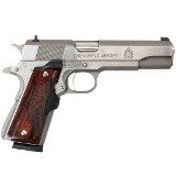 SPRINGFIELD ARMORY 1911-A1 .45 ACP - 2 of 3
