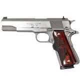 SPRINGFIELD ARMORY 1911-A1 .45 ACP