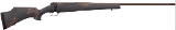 WEATHERBY MARK V CAMILLA ULTRA LIGHTWEIGHT