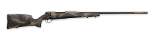 WEATHERBY MARK V APEX