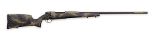 WEATHERBY MARK V APEX - 1 of 1