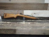 PLAINFIELD MACHINE M-1 .30 CARBINE - 2 of 2