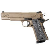 ROCK ISLAND ARMORY 1911 A1-FS .45 ACP