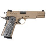 ROCK ISLAND ARMORY 1911 A1-FS .45 ACP - 2 of 3