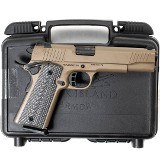 ROCK ISLAND ARMORY 1911 A1-FS .45 ACP - 3 of 3