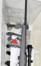 REMINGTON 597 .22 LR - 2 of 2