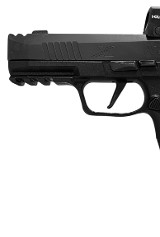 SIG SAUER P365 XMacro 9MM LUGER (9x19 PARA) - 3 of 3