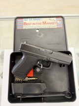 GLOCK G 19 GEN 2 9MM LUGER (9x19 PARA) - 2 of 2