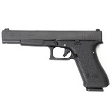 GLOCK 17L REISSUE 9MM LUGER (9X19 PARA)