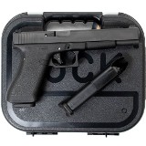 GLOCK 17L REISSUE 9MM LUGER (9X19 PARA) - 3 of 3