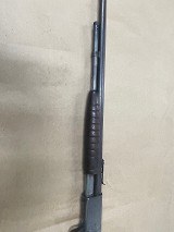 REMINGTON 12WR .22 LR - 3 of 3