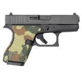 GLOCK 42 .380 ACP - 2 of 3