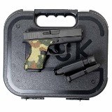 GLOCK 42 .380 ACP - 3 of 3