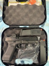 GLOCK G47 GEN 5 MOS 9MM LUGER (9x19 PARA) - 3 of 3