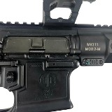 PRIMARY WEAPONS SYSTEMS (PWS) MK111 MOD 2-M .223 WYLDE - 3 of 3