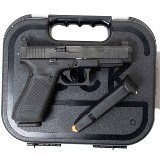 GLOCK 47 MOS 9MM LUGER (9X19 PARA) - 3 of 3
