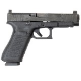 GLOCK 47 MOS 9MM LUGER (9X19 PARA) - 2 of 3