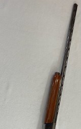 REMINGTON 1100 12 GA