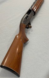 REMINGTON 1100 12 GA - 3 of 3