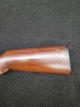 REMINGTON 41 targetmaster .22 S/L/LR - 3 of 3