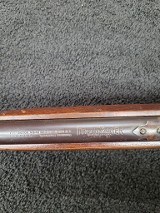 REMINGTON 41 targetmaster .22 S/L/LR - 2 of 3