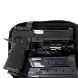 SPRINGFIELD ARMORY DS PRODIGY 9MM LUGER (9X19 PARA) - 3 of 3