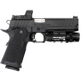 SPRINGFIELD ARMORY DS PRODIGY 9MM LUGER (9X19 PARA) - 2 of 3