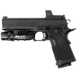 SPRINGFIELD ARMORY DS PRODIGY 9MM LUGER (9X19 PARA)