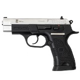 SAR FIREARMS B6C 9MM LUGER (9X19 PARA)