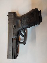 GLOCK 19 9MM LUGER (9x19 PARA) - 2 of 3