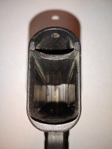 GLOCK 19 9MM LUGER (9x19 PARA) - 3 of 3