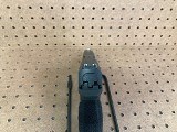 SMITH & WESSON M&P PRO SERIES 9MM LUGER (9X19 PARA) - 3 of 3