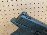 SMITH & WESSON M&P PRO SERIES 9MM LUGER (9X19 PARA) - 2 of 3
