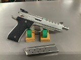 LASERAIM ARMS, INC. LASERAIM 10MM - 2 of 3
