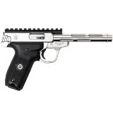 RUGER SW22 VICTORY .22 LR - 2 of 3