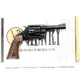 HENRY GOLDEN BOY MODEL H016GD .22 LR - 3 of 3