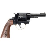 HENRY GOLDEN BOY MODEL H016GD .22 LR - 2 of 3