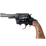 HENRY GOLDEN BOY MODEL H016GD .22 LR