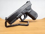 GLOCK G19 GEN 5 9MM LUGER (9x19 PARA) - 2 of 3