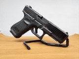 GLOCK G19 GEN 5 9MM LUGER (9x19 PARA) - 3 of 3