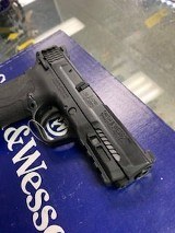 SMITH & WESSON SHIELD SC .30 SUPER CARRY - 2 of 3