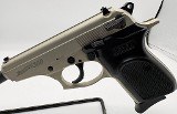 BERSA THUNDER .380 .380 ACP - 2 of 3