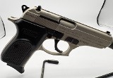 BERSA THUNDER .380 .380 ACP - 3 of 3