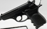 BERSA FIRESTORM .380 ACP - 2 of 3