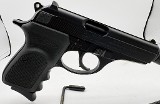 BERSA FIRESTORM .380 ACP - 3 of 3