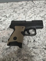 BERETTA APX 9MM LUGER (9x19 PARA) - 2 of 3
