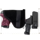 RUGER LCP II .22 LR - 3 of 3